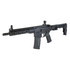 Colt M5 SCW SBR, 5.56 NATO, 10.30" Barrel, Black 