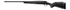 Browning X-Bolt 2 Hunter, 270 WIN, 22.00" Threaded Barrel, 4 Rds, Matte Blued 