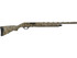 Escort PS, 410GA, 22.00" Barrel, 4 Rds, Mossy Oak Bottomland 