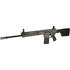 LWRC REPR MKII, 308 WIN, 20.00" Threaded Barrel, 20 Rds, Tungsten Grey Cerakote 