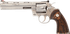 Colt Python, .357 Magnum 