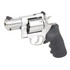 Ruger Super Redhawk, 357 MAG, 2.50" Barrel, 8 Rds, Satin Stainless 