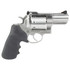 Ruger Super Redhawk, 357 MAG, 2.50" Barrel, 8 Rds, Satin Stainless 