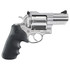 Ruger Super Redhawk, 357 MAG, 2.50" Barrel, 8 Rds, Satin Stainless 
