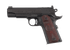 Colt Combat Commander OR, 38 SUPER, 4.25" Barrel, 9 Rds, Blue 