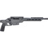 Springfield Model 2020 Heatseeker Pistol, .308 WIN, 12.00" Threaded Barrel, 5 Rds, Graphite Black Cerakote 