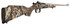 Keystone Sporting Arms Crickett G2, 22 LR, 16.13" Barrel, 1 Rds, Stainless/Mossy Oak 