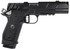 Wilson Combat Project 1 Division 77, 9MM, 5.00" Ported Barrel, Black 