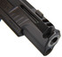 Wilson Combat Project 1 Division 77, 9MM, 5.00" Ported Barrel, Black 