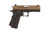 Century Arms LFA Apollo 11, 9MM, 18 Rds 