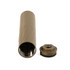 Banish Suppressors VRMT 223-V2, 5.56 NATO Silencer, Titanium, Direct Thread 1/2x28, Flat Dark Earth 
