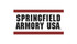 Springfield Armory XD Mod.4 OSP Gear Pac w/ Viridian RFX11, 9MM, 4.00" Barrel, 16 Rds, Black 