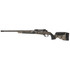 Savage Arms 110 Ultralite Pro, 308 WIN, 20.00" Threaded Barrel, 3 Rds, Woodland Camo 