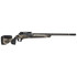 Savage Arms 110 Ultralite Pro, 308 WIN, 20.00" Threaded Barrel, 3 Rds, Woodland Camo 
