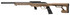 Savage Arms 64 Precision, 22 LR, 16.50" Threaded Barrel, 10 Rds, Flat Dark Earth 