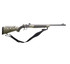 CVA Accura MR-X Northwest, 50 CAL, 26.00" Barrel, Cerakote Tungsten/Nitride Finish 
