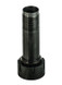 Banish 20 Adapter, 20 Gauge Browning Invector DS Suppressor Mount, Black Oxide 