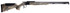 CVA Optima PR2047NM, .50 Cal, 26" Barrel, 1 Rd, Realtree Legacy Finish 