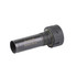 Banish 20 Adapter Beretta Mobile, Thread Adapter Mount, Black 