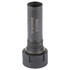Banish 20 Adapter Beretta Mobile, Thread Adapter Mount, Black 