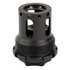 Yankee Hill Machine Nielson Booster Assembly, Black Oxide 