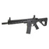 Colt EPR II, 5.56 NATO, 11.50" Barrel, Black 