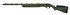 Savage Arms Renegauge Turkey, 12GA, 24.00" Barrel, 4+1 Rds, Mossy Oak Obsession 