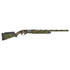 Savage Arms Renegauge Turkey, 12GA, 24.00" Barrel, 4+1 Rds, Mossy Oak Obsession 