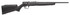 Savage Arms B17 F Compact, 17 HMR, 18.00" Barrel, 10 Rds, Matte Blued 