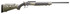 CVA Accura MR-X, 45 Cal, 26.00" Threaded Barrel, 1 Rd, Tungsten Cerakote 