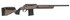 Savage 110 Core Tactical, 22 ARC, 18.00" Threaded Barrel, 10 Rds, Coyote Tan 