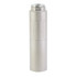 US Palm EOS-30 Ti, .30 Cal Suppressor, 3D Printed Titanium, Matte Gray 