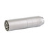 US Palm EOS-30 Ti, .30 Cal Suppressor, 3D Printed Titanium, Matte Gray 