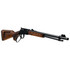 Savage Arms Revel DLX, 17 HMR, 18.00" Barrel, 9 Rds, Blued/Wood 
