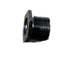 Gemtech Adapter 3-Lug MP5 QD 1/2-36, Silencer Accessory 