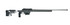 Savage 110 Elite Precision, 308 WIN, 26.00" Barrel, 10+1 Rds, Matte Stainless 