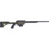 Savage Arms Axis II Precision, .30-06 SPRG, 22.00" Threaded Barrel, 5 Rds, OD Green 