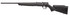 Savage B22 F Left Hand, 22 WMR, 21.00" Barrel, 10+1 Rds, Matte Black 