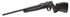 Savage B22 F Left Hand, 22 WMR, 21.00" Barrel, 10+1 Rds, Matte Black 