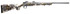 CVA Cascade Big Sky, 6.5 CREEDMOOR 