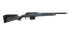 Savage Arms 110 Carbon Predator, 6.5 CREEDMOOR 