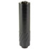 Canik VOID-762, 7.62mm Suppressor, HUB Compatible, Black Cerakote 