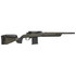 Savage 110 Ultralite Predator, .223 REM/5.56 NATO, 18.00" Threaded Barrel, 10 Rds, Black Cerakote 