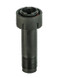 Banish Banish 20 Adapter, Browning Invector Plus Compatible, Black Oxide Finish 