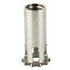 Yankee Hill Machine Nielsen Pistons, .578"-28 Thread, Stainless Steel 