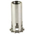 Yankee Hill Machine Nielsen Pistons, .578"-28 Thread, Stainless Steel 