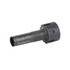 Banish 410 Adapter Rem Choke, Thread Adapter Mount, Black 