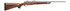 Mossberg Patriot, 7MM-08 REMINGTON, 22.00" Threaded Barrel, 5+1 Rds, Blued/Stainless 
