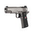 Colt Delta Elite, 10MM, 5.00" Barrel, 8+1 Rds, Stainless 