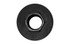 Yankee Hill Machine YHM HUB Direct Thread Mount, Black Oxide 